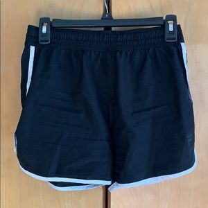 ⭐️Athletic shorts youth ⭐️